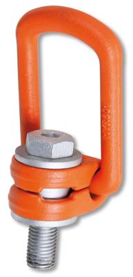 Beta 8049V M16-24-Hijs Oogbouten 1,5T - 080490316