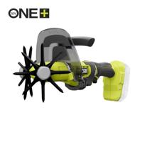 Ryobi RY18HCA-0 | ONE+ 18V Accu hand Cultivator - 5133005766 - thumbnail