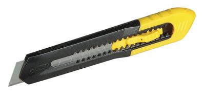 Bostitch cutter - thumbnail