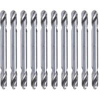 Makita Accessoires Metaalboor dubbelzijdig 2,0x38mm - B-26652 B-26652 - thumbnail