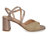 Unisa Maxin mumm Brons maat 40 - thumbnail