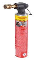 Rothenberger Rothenberger Soldeer Torch Met 22 mm Brander, 1800°C - ROT035501 - thumbnail