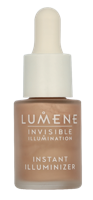 Lumene Invisible Illumination Instant Illuminizer 15 ml Highlighter - thumbnail