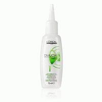L'Oréal Dulcia Advanced Permanentvloeistof 12*75ml - thumbnail