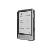 Ledger Flex - Silicon Case Transparent Silicon Case Transparant - thumbnail