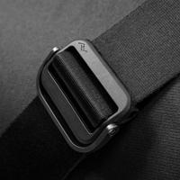 Peak Design Everyday messenger 13L V3 - black - thumbnail