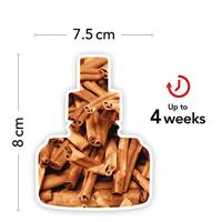 Yankee Candle Electric Refill Cinnamon Stick - thumbnail