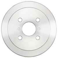 Remtrommel 3415S - thumbnail