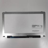 15.6" LED FHD 1920x1080 Notebook IPS Matte Scherm - thumbnail