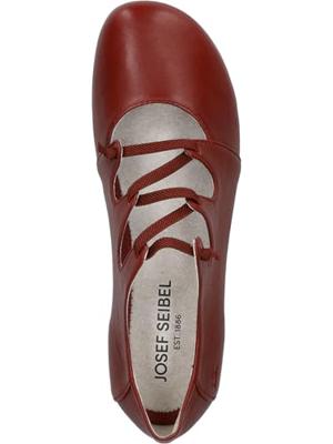 Josef Seibel FIONA 04 - alle