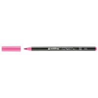 Edding 4200 • porseleinstift 1-4mm roze - thumbnail