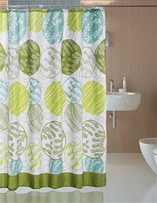 Betra vuilgrijper blauw (100cm)