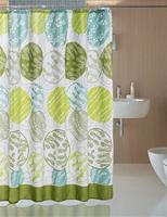 Betra vuilgrijper blauw (100cm) - thumbnail