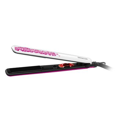 Sencor SHI 781VT - Stijltang Sencor SHI 781VT - Stijltang