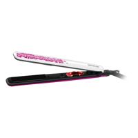 Sencor SHI 781VT - Stijltang - thumbnail