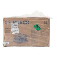 Bosch Blauw GTS 635-216 Zaagtafel - 0601B42000 - 0601B42000 - thumbnail