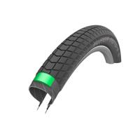 Schwalbe super moto-x performance reflex 26x2.40 - thumbnail