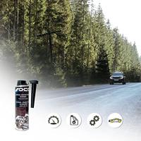 Reiniging voor dieselinjector OCC Motorsport OCC49004 300 ml Diesel - thumbnail