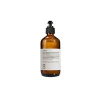 Oway Lifestyle Pet Duetto Gel 240ml - thumbnail