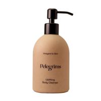 Pelegrims Uplifting Body Cleanser 500ml - thumbnail