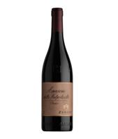 Zenato Amarone della Valpolicella - thumbnail