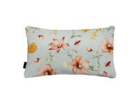 Sierkussen ca. 30x50 cm Florina orange Madison - Madison - thumbnail