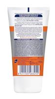 Sunnique sport facial cream SPF50 40 Milliliter - thumbnail