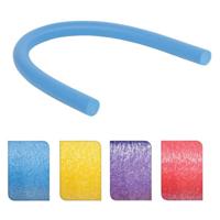 Water noodle of drijfbuis 150x6cm - thumbnail