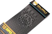 Guru SMWG Bayonet Rig 4inch 10cm Size 10 0.22mm - thumbnail