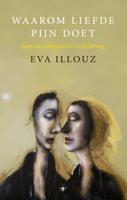 Waarom liefde pijn doet - Eva Illouz - eBook (9789023493174) - thumbnail