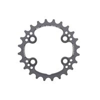 STRONGLIGHT mtb kettingblad "ht3" mod. 17 chain ring strongl."ht3" 24t.,f.xtr fc-m9000/9020 - thumbnail
