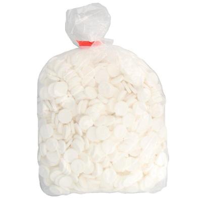 Maagpepermunt 3 Kilogram