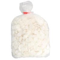 Maagpepermunt 3 Kilogram - thumbnail