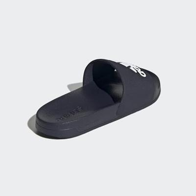 adidas Slipper Adilette Shower