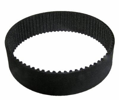 Bosch Accessoires Tandriem - 2604736010