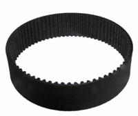 Bosch Accessoires Tandriem - 2604736010 - thumbnail