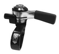 Rst Sunrace stuurveeller 9v slm96/r9 - thumbnail