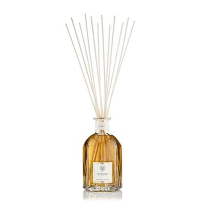 Dr. Vranjes Terra Fragranza D'Ambiente Fragrance Sticks 500ml