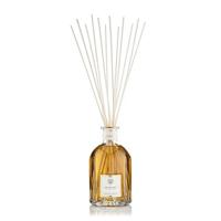 Dr. Vranjes Terra Fragranza D'Ambiente Fragrance Sticks 250ml - thumbnail