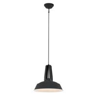 Steinhauer Landelijke hanglampLuna 42 - 7704ZW - thumbnail