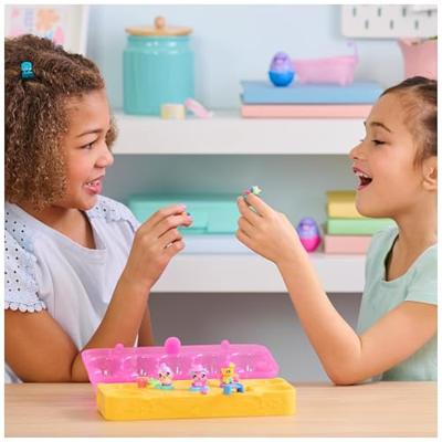 Spin Master Hatchimals Hatchimals Alive Speelset Spin Master Hatchimals Hatchimals Alive Speelset