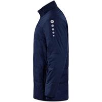 JAKO 7104 Coachvest Team - Marine - L - thumbnail