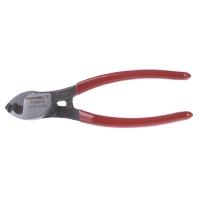 Weidmüller 9040130000 Eenhands kniptang 1 stuk(s) - thumbnail