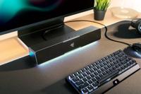 Razer Leviathan V2 X Soundbar - thumbnail