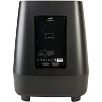 Polk Audio MagniFi MAX 400 W Zwart - thumbnail