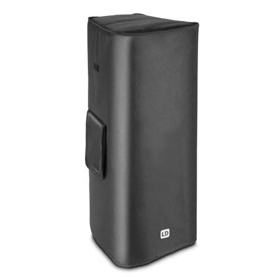 LD Systems STINGER 28 G3 PC hoes