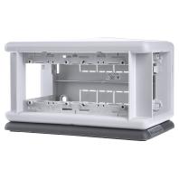 OBO Bettermann T4L00C7035 Vloermodule - thumbnail