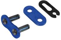 RK Clipschl 428 hsb blue - thumbnail