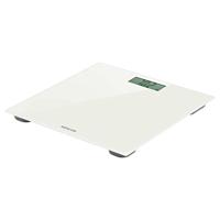 Sencor SBS 2301WH Weegschaal Wit - thumbnail