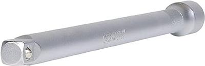 KS Tools 911.1316 9111316 Dopsleutelverlenging Aandrijving 1/2 (12.5 mm) 305 mm 1 stuk(s)